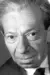Photo Friedrich Hollaender