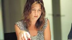 Friends with Money en streaming