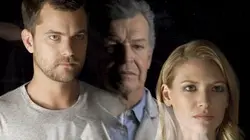 Fringe S02E06 La formule en streaming