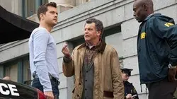 Fringe S03E08 Le retour en streaming