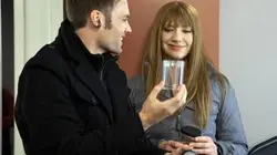 Fringe S03E13 Renaissance