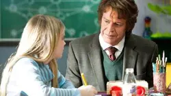 Fringe S03E15 Sujet n° 13