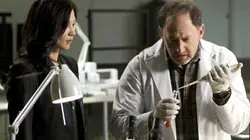 Fringe S04E05 Substitution en streaming