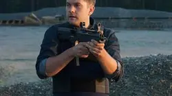 Fringe S04E09 Ennemi commun en streaming