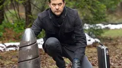 Fringe S04E15 Philtre d'amour en streaming