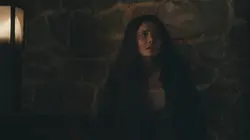 From S03E09 Révélations, chapitre 1