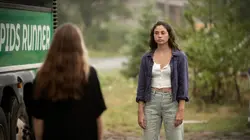 From S02E09 Boule de feu magique en streaming