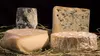 Fromages AOP : le terroir caisse ?