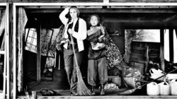 Fukushima mon amour en streaming