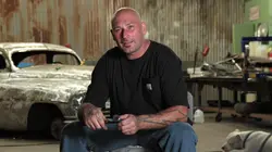 Casting Full Custom Garage Les plus belles réalisations