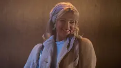 Funny Woman en streaming