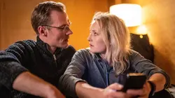 Casting Furia S01E06 La pilule rouge