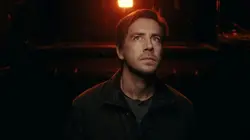 Furia S02E04 Le message, c'est le médium en streaming