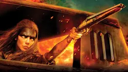 Furiosa : Une saga Mad Max en streaming