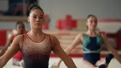 Futurs champions, le prix de la gloire