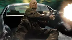 G.I. Joe : conspiration