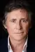 Photo Gabriel Byrne