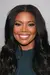 Photo Gabrielle Union