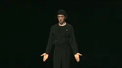 Gad Elmaleh : Décalages