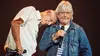 2024 • Gaëtan Roussel, création Eclect!que aux Francofolies de La Rochelle