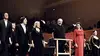 Gala Mozart pour les 30 ans des Musiciens du Louvre-Grenoble soprano