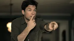 Game Night en streaming