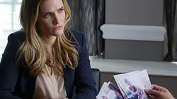 Game of Silence en streaming