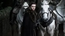 Casting Game of Thrones