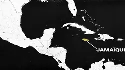 Gang Stories Christopher "Dudus'' Coke