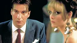 Gangster n°1 en streaming