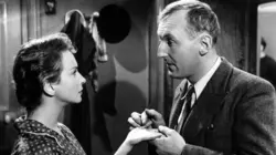 Garou-Garou, le passe-muraille