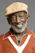 Photo Garrett Morris