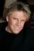 Photo Gary Busey