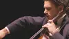 2025 • Gautier Capuçon, Manfred Honeck: Dvořák, Johann Strauss - Verbier Festival violoncelle