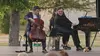 2023 • Gautier Capuçon : "Un été en France"