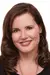 Photo Geena Davis