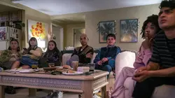 Casting Genera+ion S01E07