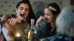 Casting Genera+ion S01E11