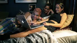 Genera+ion S01E05 en streaming