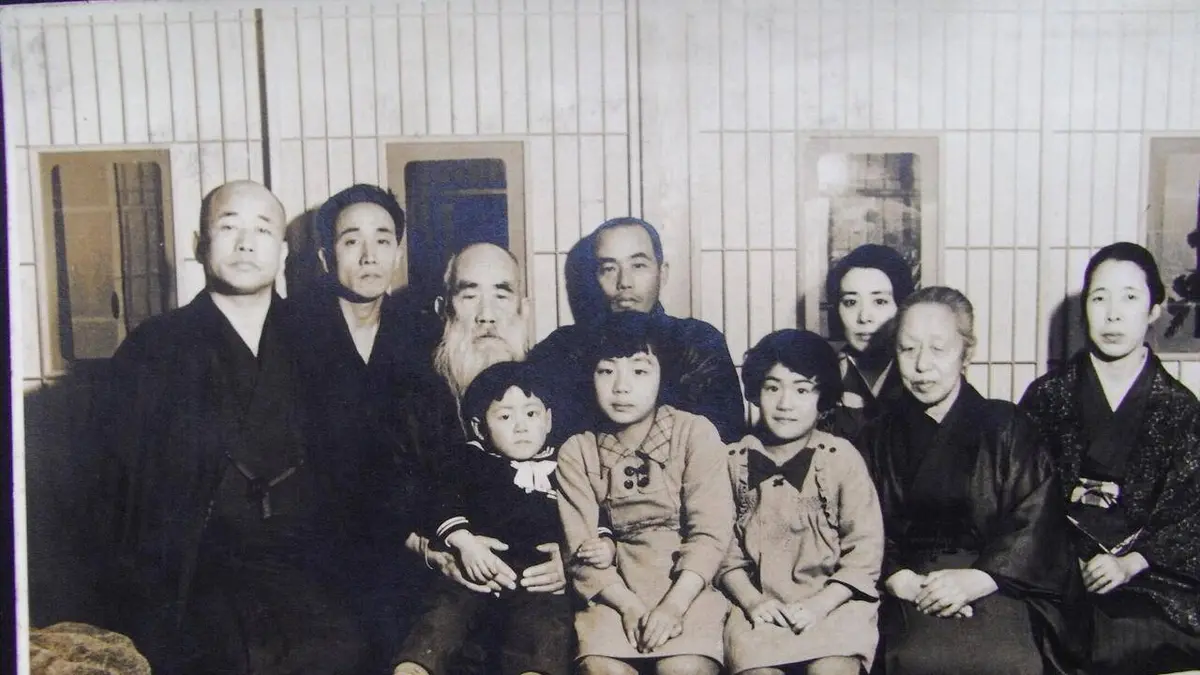 Général Ishiwara E01