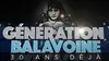 Génération Balavoine, 30 ans déjà