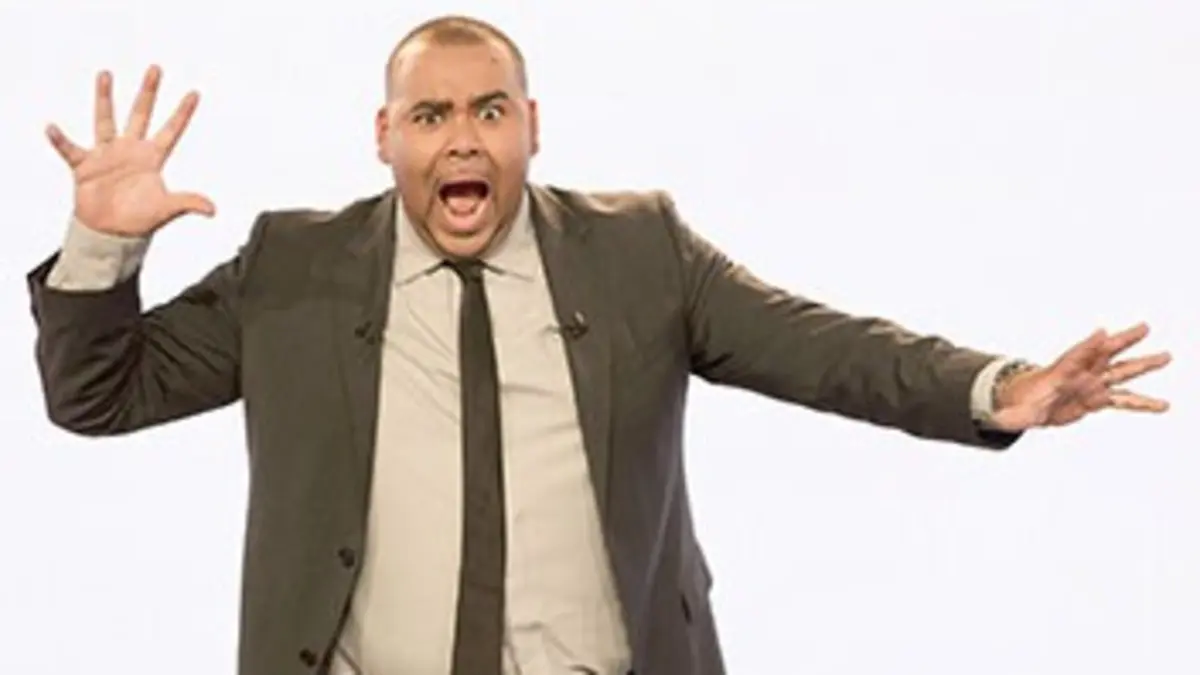 Génération Hit machine 1998