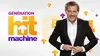 2018 • Génération Hit machine