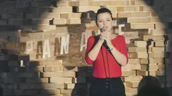 Génération Paname S01E11