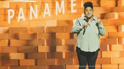 Génération Paname S01E11