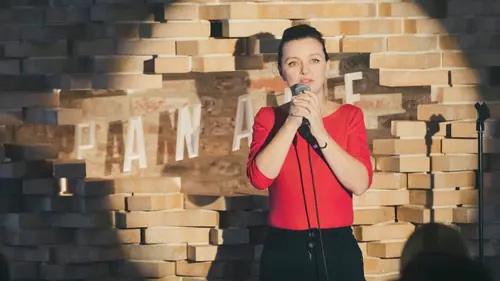 Génération Paname S01E11