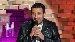 Génération Paname S01E19