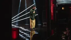 Génération Paname