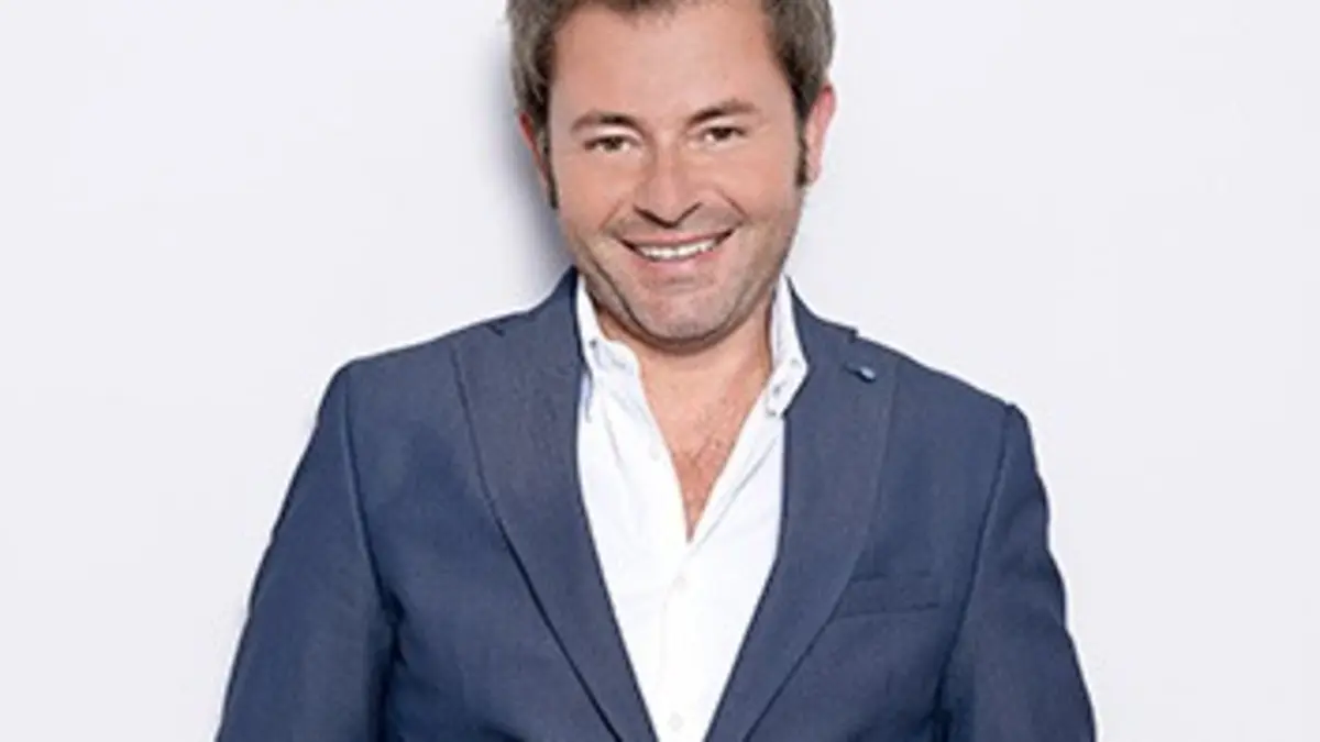 Génération Top 50 1986 (volume 1)