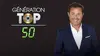 Génération Top 50